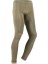 Seamless Termal Içlik Khaki Alt Xxlarge (Xxl) 2