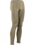 Seamless Termal Içlik Khaki Alt Xxlarge (Xxl) 3