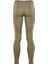 Seamless Termal Içlik Khaki Alt Xxlarge (Xxl) 4