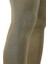 Seamless Termal Içlik Khaki Alt Xxlarge (Xxl) 5