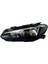 Honda Civic Far Sol Motorlu 2021 - Sonrası 33150T24Y12 1