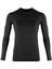 Seamless Termal Içlik Black Üst Xxlarge (Xxl) 4