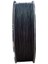 Ft-*4 Braided Line 300 mt Grey Örgü Ip 0,235MM 3
