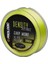 Density Distance 1000 mt Yellow Misina 0,35 mm 1