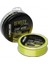 Density Distance 1000 mt Yellow Misina 0,35 mm 2
