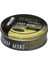 Density Distance 1000 mt Yellow Misina 0,35 mm 3
