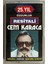 Cem Karaca – 25. Yıl Özgürlük Resitali Kaset 1