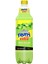 Frutti Extra Yeşil Limonlu 1 lt x 6 Adet 2