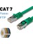 Irenıs 5 Metre Cat7 Kablo Yassı Ftp Ethernet Network Lan Ağ Kablosu 1