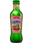 Frutti Karpuz Çilek Aromalı Maden Suyu 200 ml x 24 Adet 2