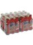 Frutti Karpuz Çilek Aromalı Maden Suyu 200 ml x 24 Adet 4