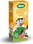 Muzlu Süt 180 ml x 6 Adet 2