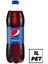 Kola 1 lt 12 Adet (1 Koli fiyatıdır) 1