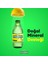Çamlık Nane Limon Aromalı Maden Suyu 200 ml x 6 Adet 3