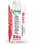 Protein Çilekli Laktozsuz Süt 500 ml x 6 Adet 2