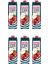 Elma Meyve Suyu 1 lt x 6 Adet 1