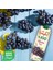 Üzüm Suyu 1 lt x 6 Adet 4
