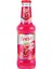 Extra Nar Aromalı Maden Suyu 200 ml x 6 Adet 3