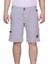 Pro Angler Series Short Grey Xxxlarge 1