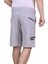 Pro Angler Series Short Grey Xxxlarge 2