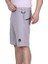 Pro Angler Series Short Grey Xxxlarge 3