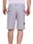 Pro Angler Series Short Grey Xxxlarge 4