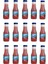 Link Vişne Aromalı Içecek 200 ml x 15 Adet 1
