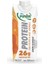 Protein Yer Fıstıklı ve Muz Aromalı Laktozsuz Süt 500 ml 1