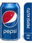 Kola 330 ml 1