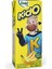 Kido Muzlu Süt 180 ml x 24 Adet 2