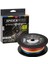 Spiderwire Stealth Smooth X8 300 M Multicolour Örgü Ip 0.39MM 2