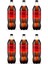 Kola Zero Sugar 1,5 Lt x 6 Adet 1