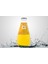 Mango Ananas Aromalı Maden Suyu 200 ml x 6 Adet 2