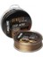 Density Mono Carp 1000 mt Natural Brown 0,35 mm 1