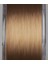 Density Mono Carp 1000 mt Natural Brown 0,35 mm 2