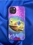 Iphone 15 Plus Ile Uyumlu Kılıf 2