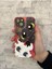 Iphone 15 ile Uyumlu Kılıf 1