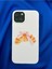 Iphone 15 Plus Ile Uyumlu Içi Kadife Lansman Kılıf 2
