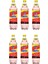 Frutti Extra Orman Meyveli 1 lt x 6 Adet 1