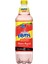 Frutti Extra Orman Meyveli 1 lt x 6 Adet 2