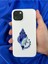 Iphone 15 Pro Ile Uyumlu Içi Kadife Lansman Kılıf 1