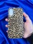 Iphone 16 Pro Ile Uyumlu Içi Kadife Lansman Kılıf 1