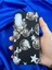 Iphone 16 Pro Ile Uyumlu Içi Kadife Lansman Kılıf 1