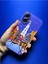 Iphone 7*8*se Ile Uyumlu Şeffaf Kılıf 1