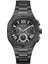 GUGW0572G3 Erkek Kol Saati 1