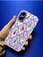 Iphone 7*8*se Ile Uyumlu Şeffaf Kılıf 1