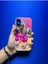 Iphone 7*8*se Ile Uyumlu Şeffaf Kılıf 2
