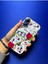 Iphone 7*8*se Ile Uyumlu Şeffaf Kılıf 1