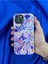 Iphone 15 Pro Max Ile Uyumlu Kılıf 1