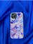Iphone 15 Pro Max Ile Uyumlu Kılıf 2